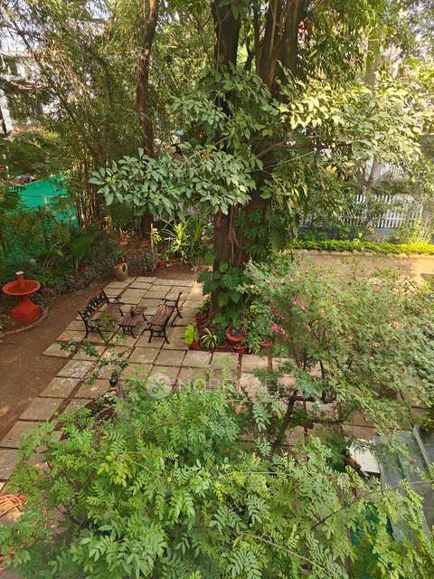 3 BHK Villa In Florida Estate For Sale  In Keshav Nagar