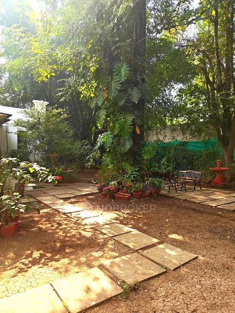 3 BHK Villa In Florida Estate For Sale  In Keshav Nagar