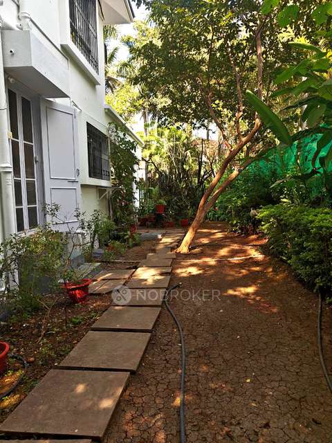 3 BHK Villa In Florida Estate For Sale  In Keshav Nagar