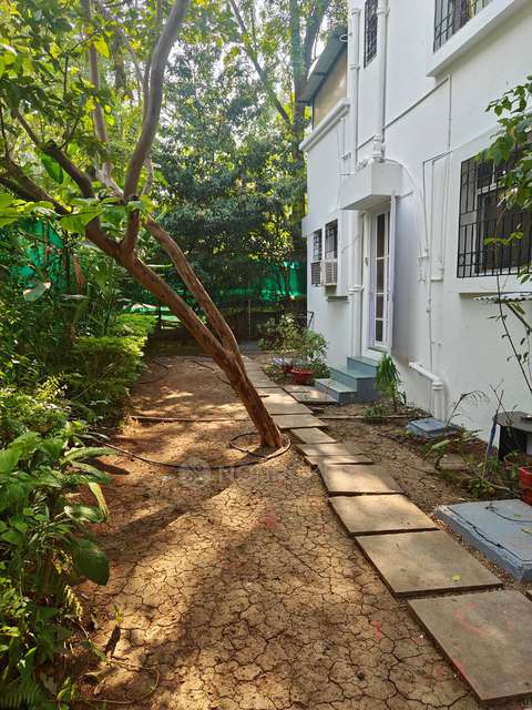 3 BHK Villa In Florida Estate For Sale  In Keshav Nagar