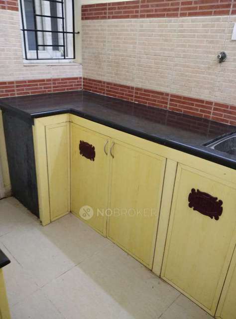 2 BHK Flat In Trinity Garden By Urban Tree In Okkiam Thoraipakkam For Sale  In Okkiyam Thuraipakkam