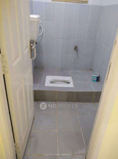 2 BHK Flat In Trinity Garden By Urban Tree In Okkiam Thoraipakkam For Sale  In Okkiyam Thuraipakkam