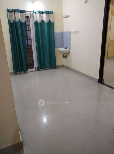 2 BHK Flat In Trinity Garden By Urban Tree In Okkiam Thoraipakkam For Sale  In Okkiyam Thuraipakkam