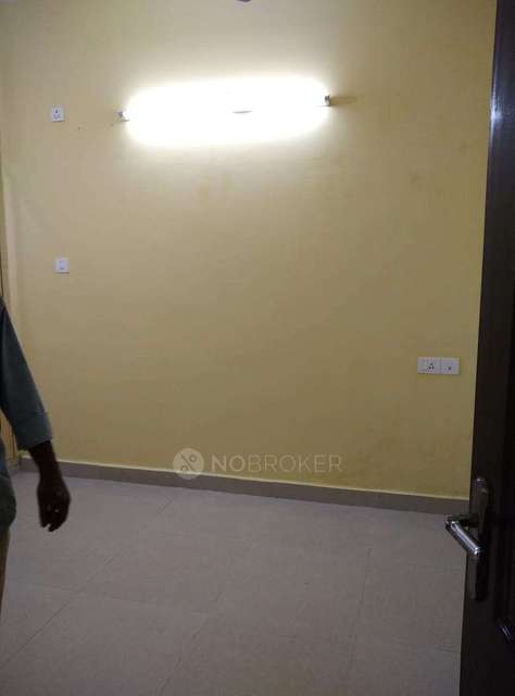 2 BHK Flat In Trinity Garden By Urban Tree In Okkiam Thoraipakkam For Sale  In Okkiyam Thuraipakkam