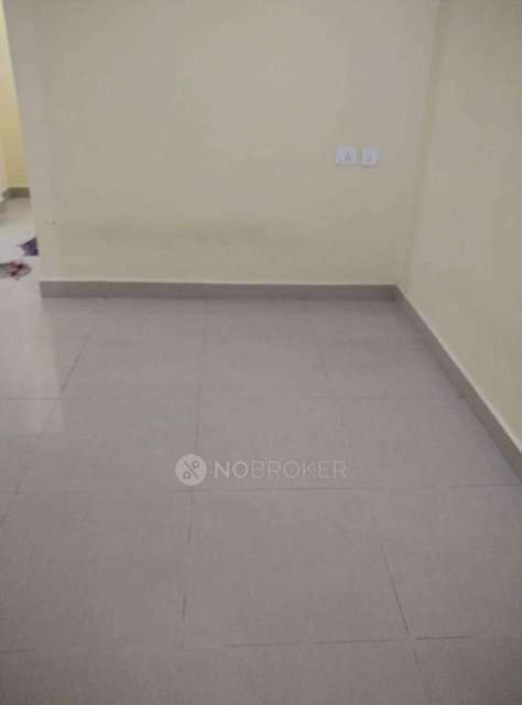 2 BHK Flat In Trinity Garden By Urban Tree In Okkiam Thoraipakkam For Sale  In Okkiyam Thuraipakkam