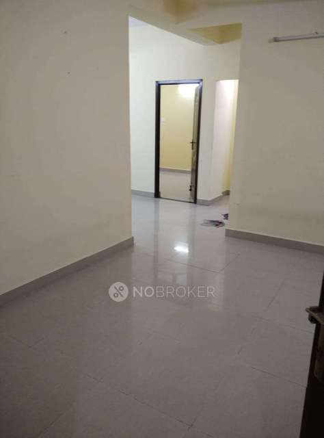 2 BHK Flat In Trinity Garden By Urban Tree In Okkiam Thoraipakkam For Sale  In Okkiyam Thuraipakkam