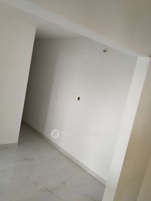 1 BHK Flat In Aryavedant Palm Springs, Ravet for Rent  In Ravet