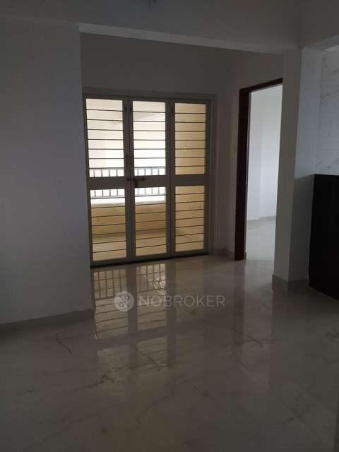 1 BHK Flat In Aryavedant Palm Springs, Ravet for Rent  In Ravet