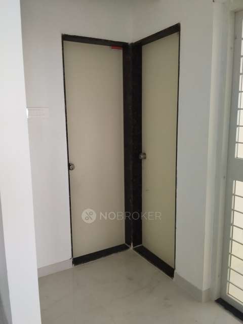 1 BHK Flat In Aryavedant Palm Springs, Ravet for Rent  In Ravet