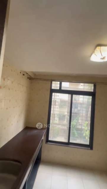 2 BHK Flat In Satellite Garden, Goregaon For Sale  In Goregaon