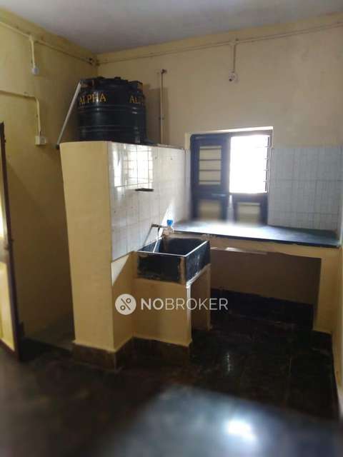 3 BHK House For Sale  In Mylapore