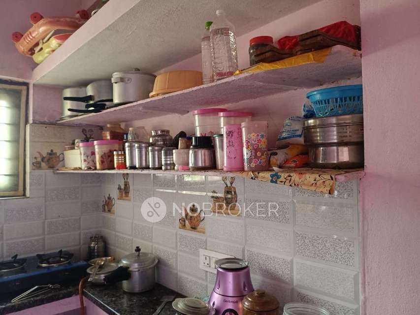 1 BHK House for Rent  In  Alwal