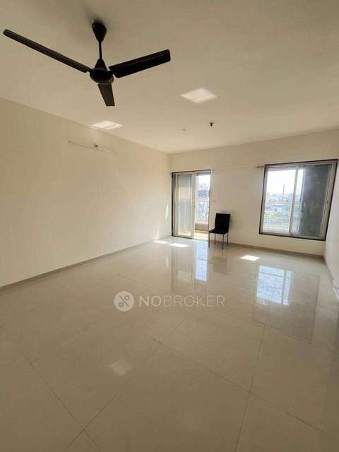 2 BHK Flat In Krishna Kunj Society For Sale  In Kothrud