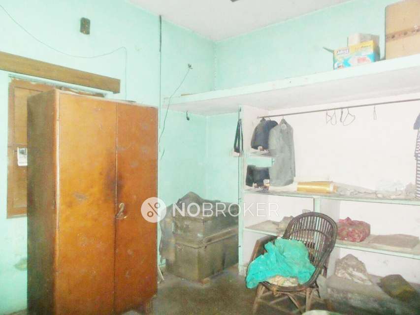 3 BHK House For Sale  In Shahdara