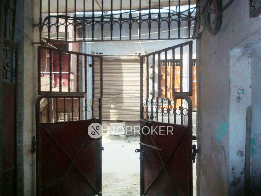 3 BHK House For Sale  In Shahdara