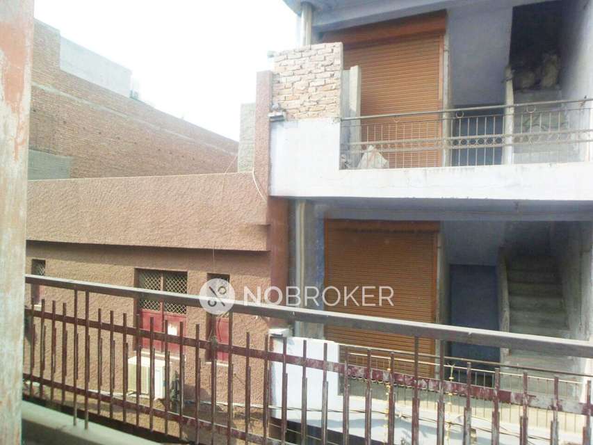 3 BHK House For Sale  In Shahdara
