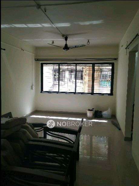2 BHK Flat In State Bank Nagar, Panchawati for Rent  In Panchawati