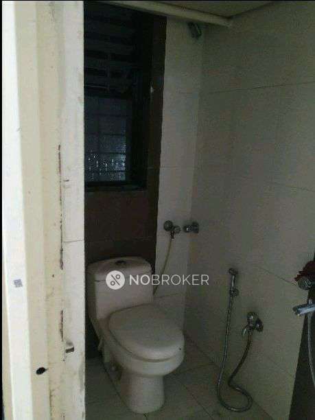 2 BHK Flat In State Bank Nagar, Panchawati for Rent  In Panchawati