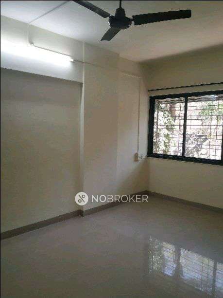 2 BHK Flat In State Bank Nagar, Panchawati for Rent  In Panchawati
