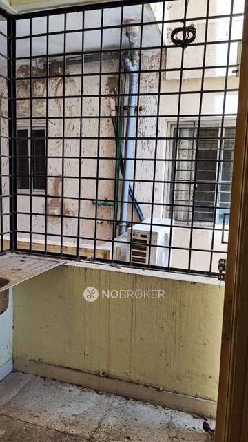 3 BHK Flat In Nisarga Keerthana For Sale  In Bommasandra