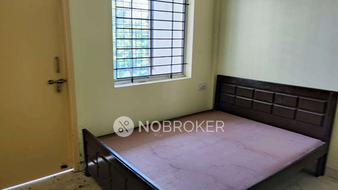3 BHK Flat In Nisarga Keerthana For Sale  In Bommasandra
