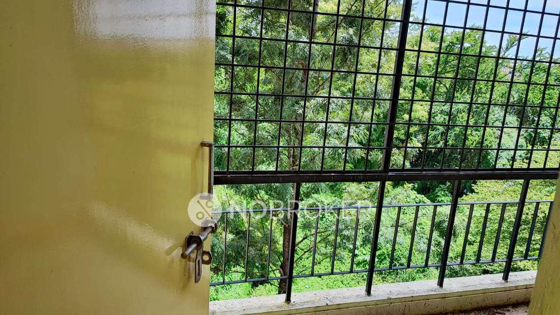 3 BHK Flat In Nisarga Keerthana For Sale  In Bommasandra