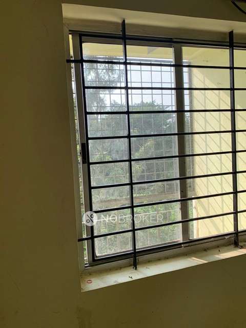 3 BHK Flat In Nisarga Keerthana For Sale  In Bommasandra