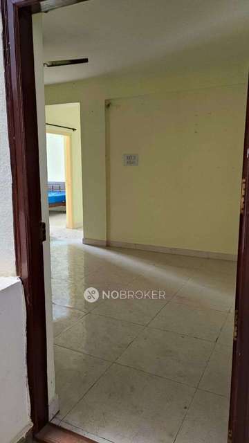 3 BHK Flat In Nisarga Keerthana For Sale  In Bommasandra