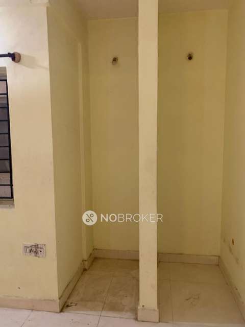 3 BHK Flat In Nisarga Keerthana For Sale  In Bommasandra