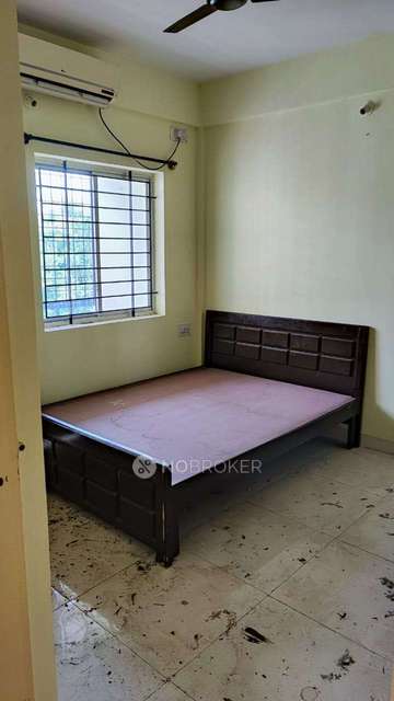 3 BHK Flat In Nisarga Keerthana For Sale  In Bommasandra