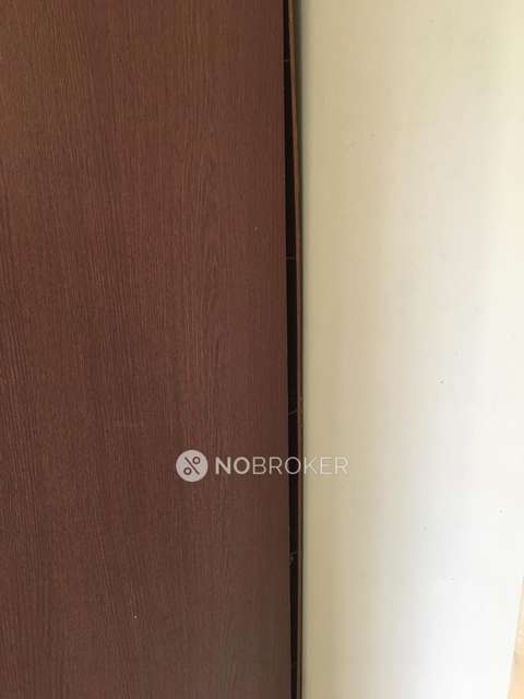 3 BHK Flat In Nisarga Keerthana For Sale  In Bommasandra