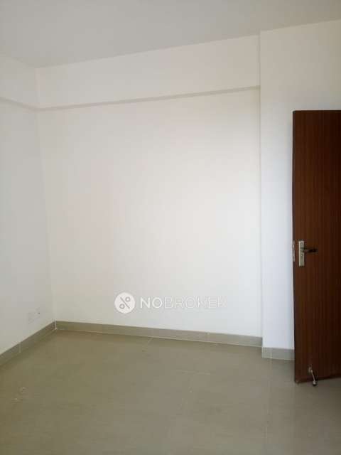 3 BHK Flat In Nisarga Keerthana For Sale  In Bommasandra