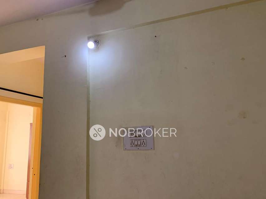 3 BHK Flat In Nisarga Keerthana For Sale  In Bommasandra