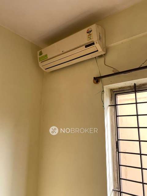 3 BHK Flat In Nisarga Keerthana For Sale  In Bommasandra