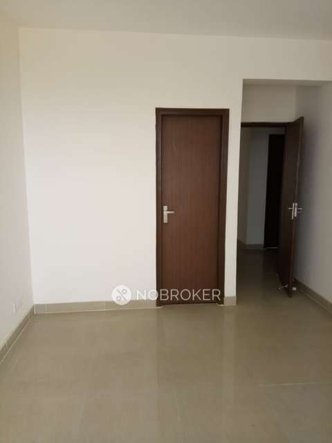 3 BHK Flat In Nisarga Keerthana For Sale  In Bommasandra