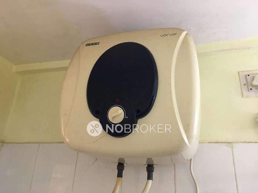 3 BHK Flat In Nisarga Keerthana For Sale  In Bommasandra