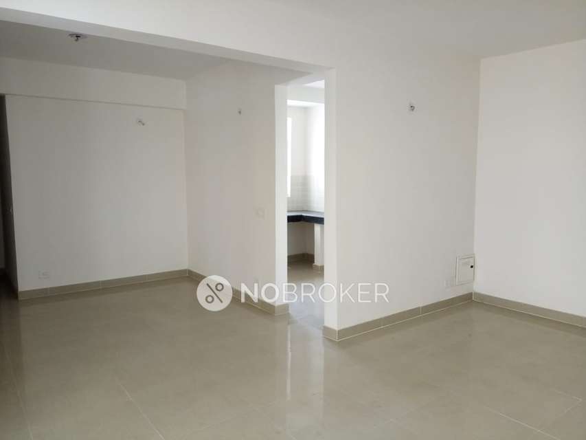 3 BHK Flat In Nisarga Keerthana For Sale  In Bommasandra