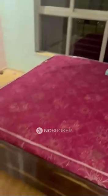 3 BHK Flat In  Majestica E For Sale  In Dombivali East