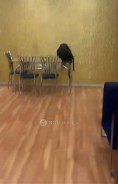 3 BHK Flat In  Majestica E For Sale  In Dombivali East