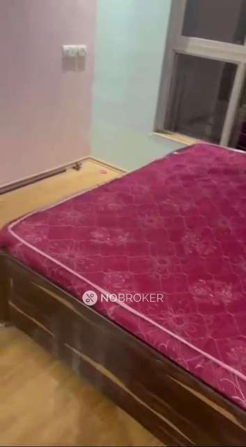 3 BHK Flat In  Majestica E For Sale  In Dombivali East