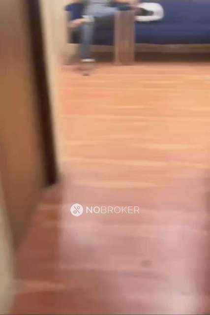 3 BHK Flat In  Majestica E For Sale  In Dombivali East