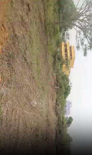 Plot For Sale  In Cholavaram