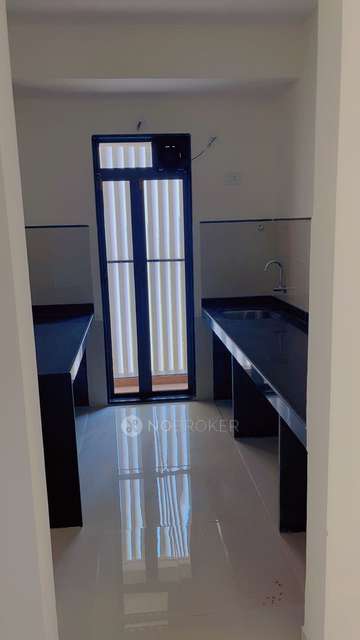 1 BHK Flat In Runwal Garden City For Sale  In Dombivli East