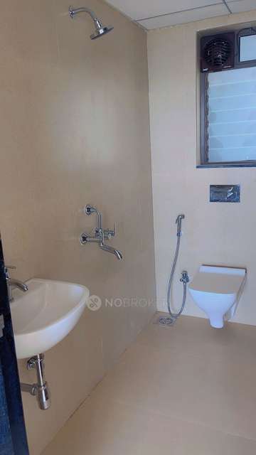 1 BHK Flat In Runwal Garden City For Sale  In Dombivli East