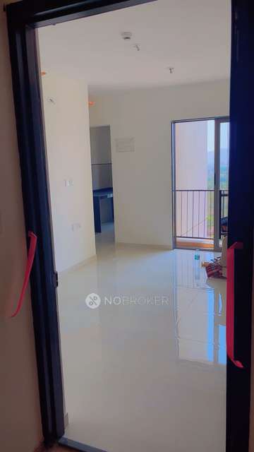 1 BHK Flat In Runwal Garden City For Sale  In Dombivli East