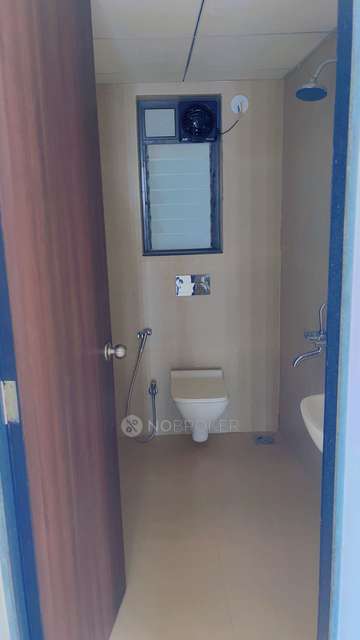 1 BHK Flat In Runwal Garden City For Sale  In Dombivli East