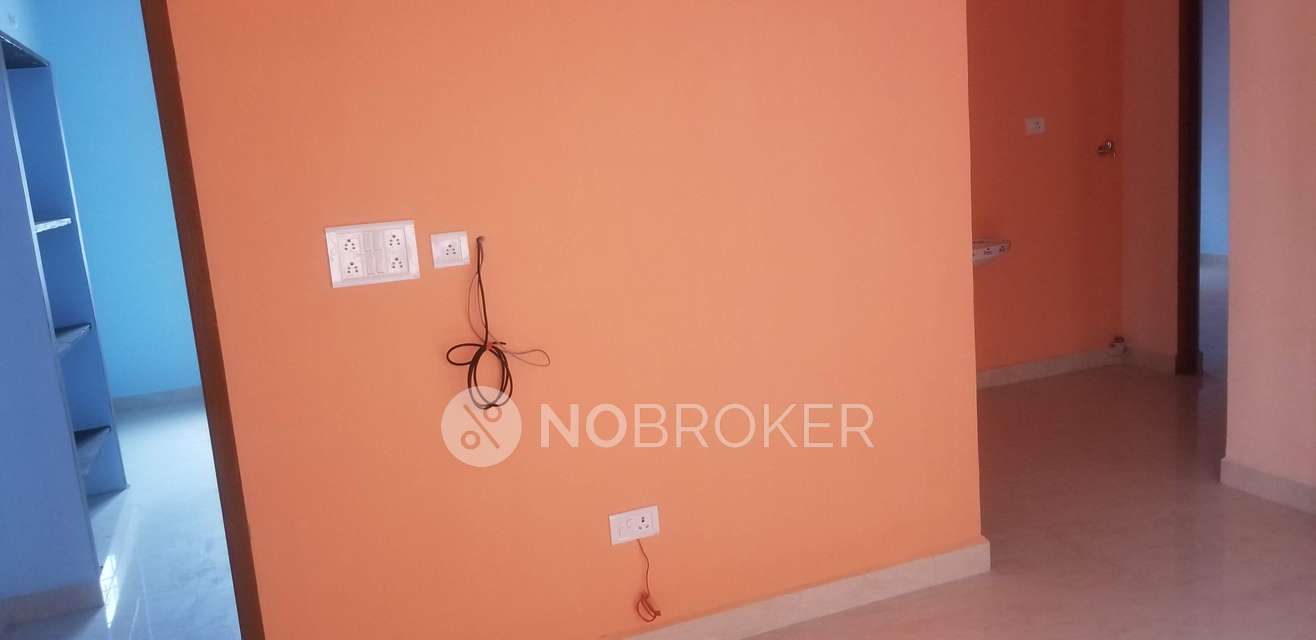 3 BHK House for Rent  In Madipakkam