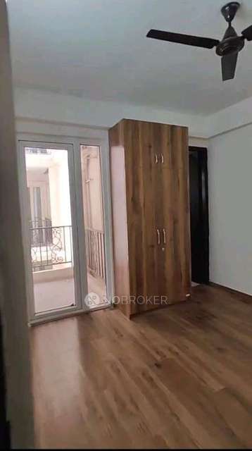 3 BHK Villa In Signature Global Park 4 And 5 for Rent  In Sohna