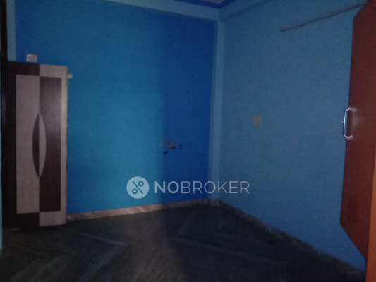 3 BHK Flat for Rent  In Vasundhara