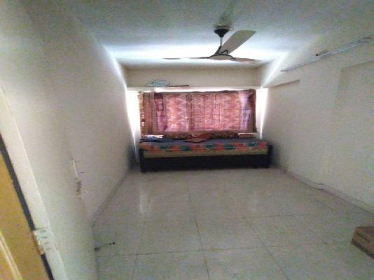 2 BHK Flat In Vaishnavi Housing Society For Sale  In Hadapsar